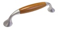 Ручки деревянные