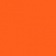 orange_80