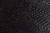 ПАНЕЛЬ Кожаная "ЭЛЕГАНТ" 2D 1200*1350 CROCODILE коричневый (пластик) на самоклейке