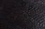 ПАНЕЛЬ Кожаная "ЭЛЕГАНТ" 2D 1200*1350 CROCODILE коричневый (ХДФ) на самоклейке