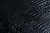 ПАНЕЛЬ Кожаная "ЭЛЕГАНТ" 2D 1200*1350 CROCODILE черный (пластик) на самоклейке